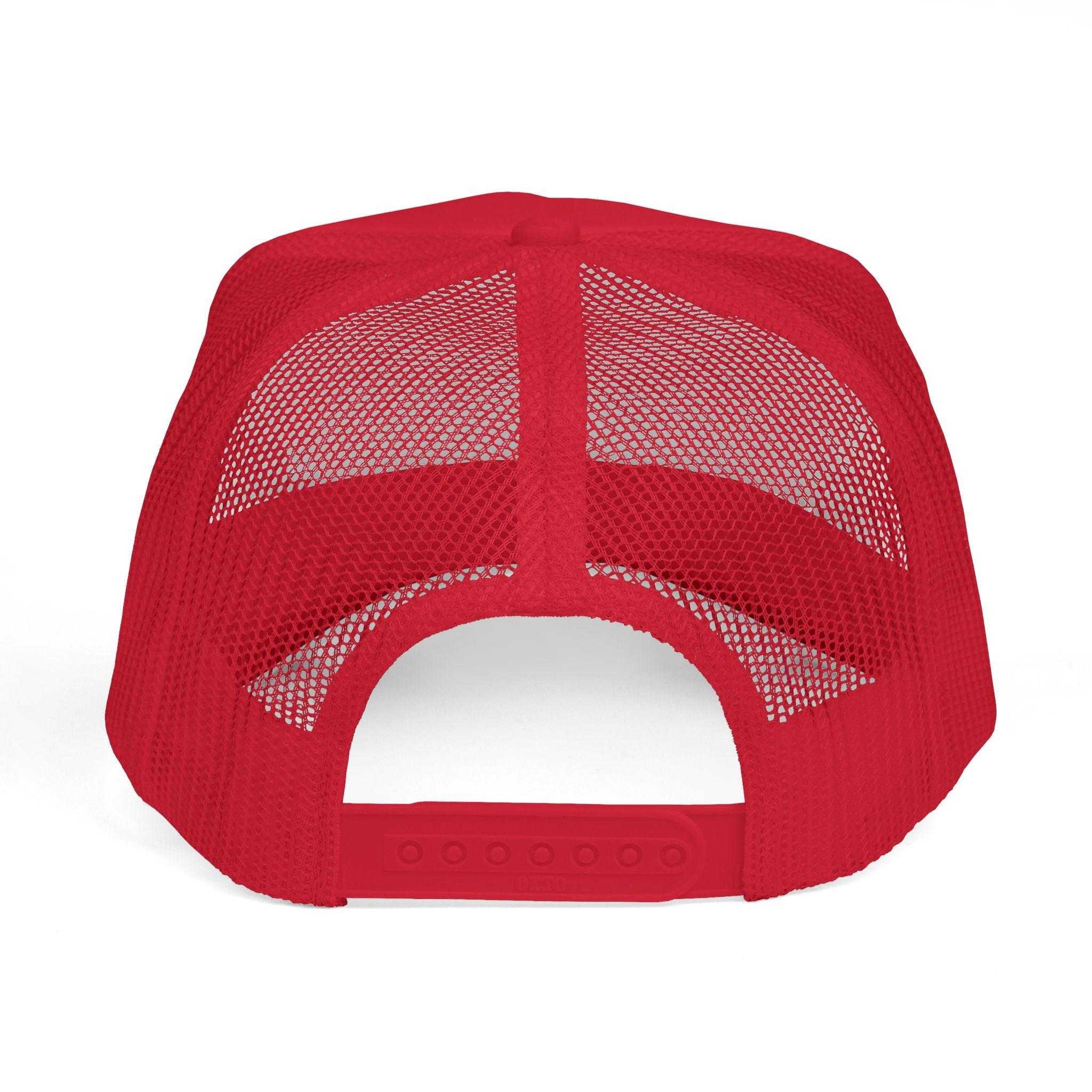 BCS5  -  Trucker Caps