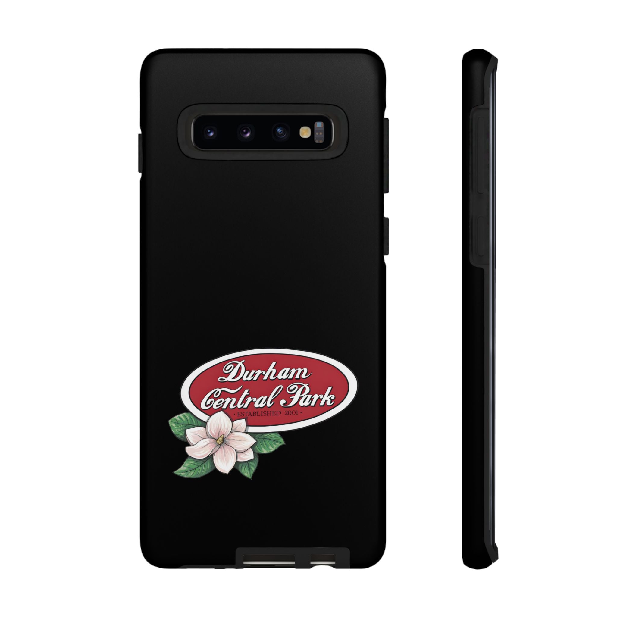 BCS11 - Tough Protective Phone Case