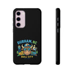 BCS15 - Tough Protective Phone Case
