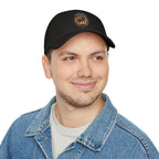 BCS5 - Low Profile Baseball Cap